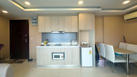 2 Bedroom Condo for sale in Arcadia Beach Resort, Nong Prue, Chonburi