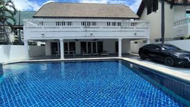 3 Bedroom House for sale in Na Kluea, Chonburi