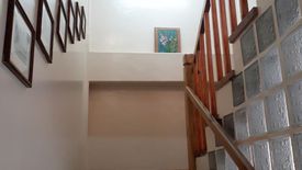 10 Bedroom Villa for sale in Loakan Proper, Benguet