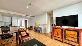 1 Bedroom Condo for Sale or Rent in Urbana Sathorn, Thung Maha Mek, Bangkok near MRT Silom