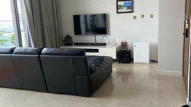 3 Bedroom Condo for rent in The Nassim, Thao Dien, Ho Chi Minh