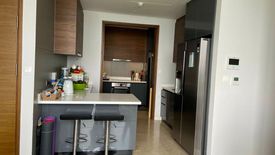 3 Bedroom Condo for rent in The Nassim, Thao Dien, Ho Chi Minh