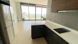 4 Bedroom Condo for rent in The Nassim, Thao Dien, Ho Chi Minh