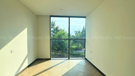 3 Bedroom Apartment for rent in Thu Thiem, Ho Chi Minh