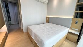 1 Bedroom Condo for rent in The Lumpini 24, Khlong Tan, Bangkok near BTS Phrom Phong