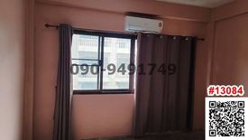 2 Bedroom Commercial for rent in Bang Bon, Bangkok