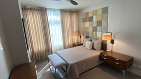 2 Bedroom Condo for rent in The Proscenium at Rockwell, Poblacion, Metro Manila