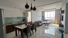 2 Bedroom Condo for rent in Tropic Garden, Thao Dien, Ho Chi Minh