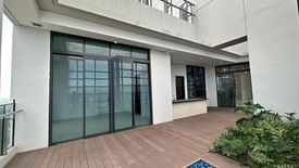 4 Bedroom Condo for sale in Garden Towers, San Lorenzo, Metro Manila near MRT-3 Ayala