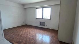 1 Bedroom Condo for rent in Bangkal, Metro Manila near MRT-3 Magallanes