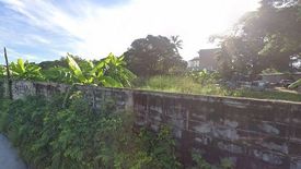 Land for sale in Lat Krabang, Bangkok near Airport Rail Link Lat Krabang