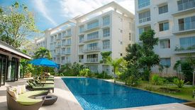 2 Bedroom Condo for sale in Guadalupe, Cebu