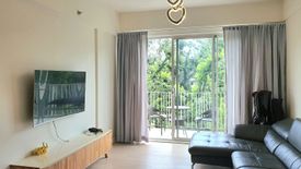 2 Bedroom Condo for sale in Guadalupe, Cebu