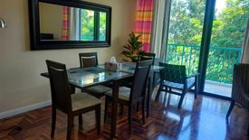 2 Bedroom Condo for sale in Lahug, Cebu