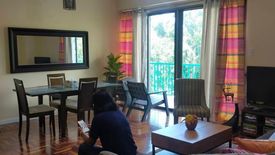 2 Bedroom Condo for sale in Lahug, Cebu