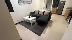 2 Bedroom Condo for rent in Fairlane Residences, Kapitolyo, Metro Manila near MRT-3 Boni