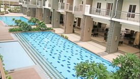 3 Bedroom Condo for sale in Sheridan Towers, Buayang Bato, Metro Manila near MRT-3 Boni