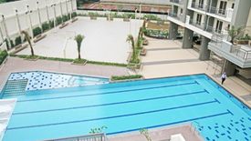 3 Bedroom Condo for sale in Sheridan Towers, Buayang Bato, Metro Manila near MRT-3 Boni