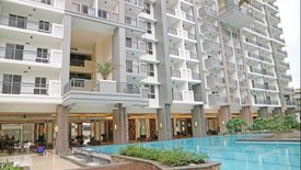 3 Bedroom Condo for sale in Sheridan Towers, Buayang Bato, Metro Manila near MRT-3 Boni