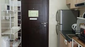 2 Bedroom Condo for rent in Avida Towers Vireo, Western Bicutan, Metro Manila