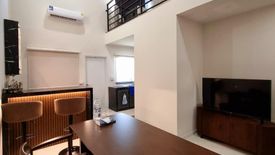 2 Bedroom Townhouse for rent in Altitude Kraf Bangna, Bang Kaeo, Samut Prakan