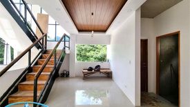 4 Bedroom House for sale in Pulangbato, Cebu