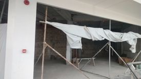 Commercial for rent in Lahug, Cebu