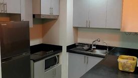 1 Bedroom Condo for rent in Two Serendra, Taguig, Metro Manila