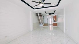 3 Bedroom House for sale in Pilar, Metro Manila