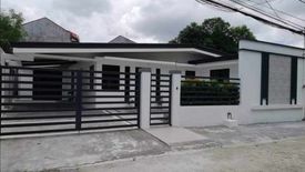 5 Bedroom House for sale in Pilar, Metro Manila