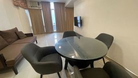 1 Bedroom Condo for rent in Bel-Air, Metro Manila