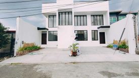 4 Bedroom House for sale in Almanza Uno, Metro Manila