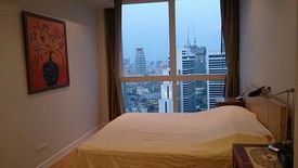 2 Bedroom Condo for rent in Millennium Residence, Khlong Toei, Bangkok near BTS Asoke