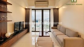 2 Bedroom Apartment for rent in Hiyori Garden Tower Danang, An Hai Dong, Da Nang