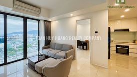 2 Bedroom Apartment for rent in Hiyori Garden Tower Danang, An Hai Dong, Da Nang