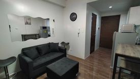 1 Bedroom Condo for rent in Air Residences, San Antonio, Metro Manila