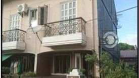 3 Bedroom Townhouse for sale in BF Resort Village, Talon Dos, Metro Manila