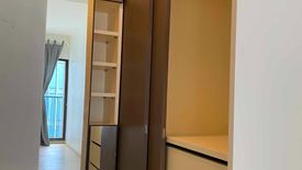 2 Bedroom Condo for rent in Noble Refine, Khlong Tan, Bangkok near BTS Phrom Phong