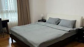 1 Bedroom Condo for rent in One Serendra, BGC, Metro Manila