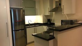 1 Bedroom Condo for rent in One Serendra, BGC, Metro Manila