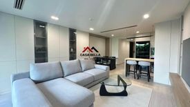 1 Bedroom Condo for Sale or Rent in Nong Prue, Chonburi