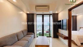 Cho thuê căn hộ chung cư 2 phòng ngủ tại Hiyori Garden Tower Danang, An Hải Đông, Quận Sơn Trà, Đà Nẵng