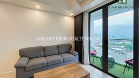 Cho thuê căn hộ chung cư 2 phòng ngủ tại Hiyori Garden Tower Danang, An Hải Đông, Quận Sơn Trà, Đà Nẵng