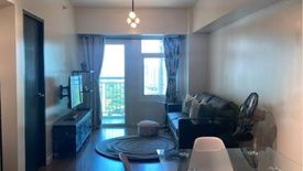 1 Bedroom Condo for rent in Two Serendra, Taguig, Metro Manila