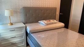 1 Bedroom Condo for rent in Two Serendra, Taguig, Metro Manila