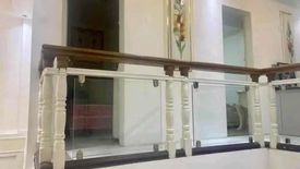 4 Bedroom House for sale in Paco, Metro Manila