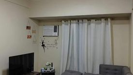 1 Bedroom Condo for rent in Bel-Air, Metro Manila