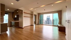 3 Bedroom Condo for sale in Siri at Sukhumvit, Phra Khanong, Bangkok near BTS Thong Lo