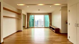 3 Bedroom Condo for sale in Siri at Sukhumvit, Phra Khanong, Bangkok near BTS Thong Lo