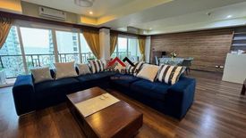 3 Bedroom Condo for Sale or Rent in Na Kluea, Chonburi